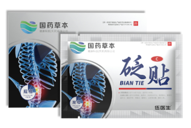 2014年中国石材行业分析